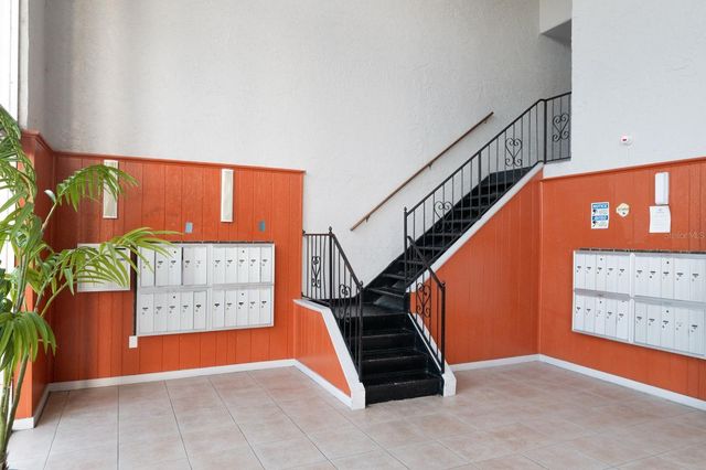 1902 HONOUR ROAD 23, Orlando, FL 32839