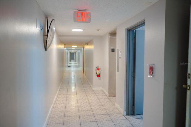 1902 HONOUR ROAD 23, Orlando, FL 32839