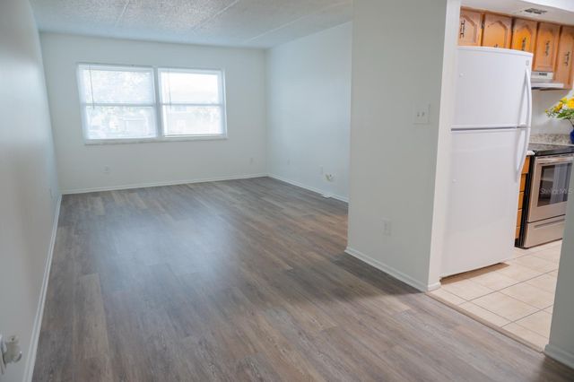 1902 HONOUR ROAD 23, Orlando, FL 32839