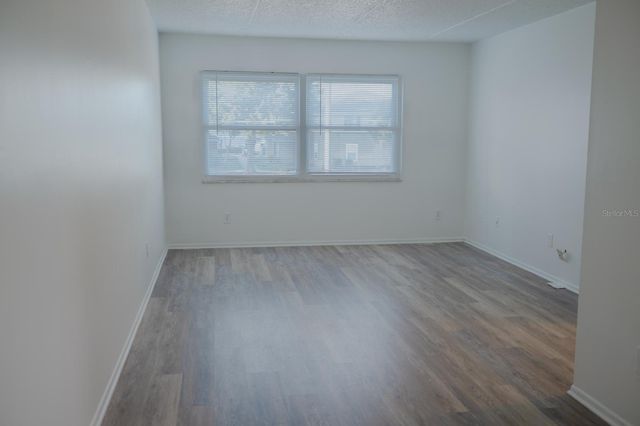 1902 HONOUR ROAD 23, Orlando, FL 32839