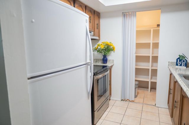 1902 HONOUR ROAD 23, Orlando, FL 32839