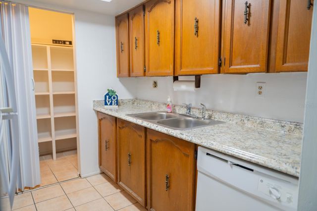 1902 HONOUR ROAD 23, Orlando, FL 32839