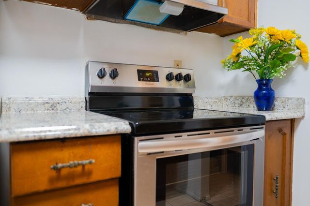 1902 HONOUR ROAD 23, Orlando, FL 32839