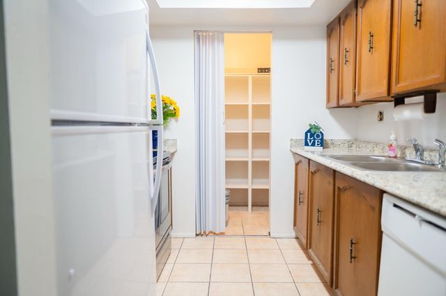 1902 HONOUR ROAD 23, Orlando, FL 32839