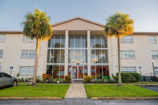 1902 HONOUR ROAD 23, Orlando, FL 32839