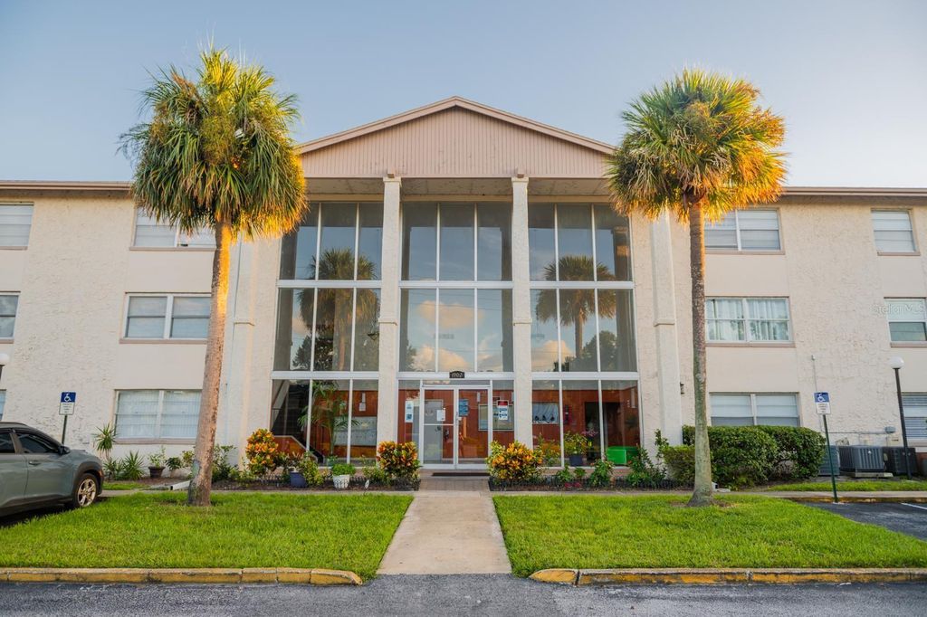 1902 HONOUR ROAD 23, Orlando, FL 32839