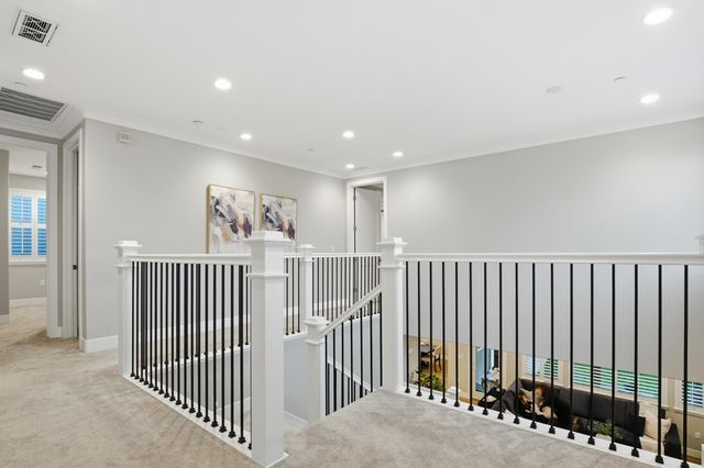 101 Willow Oak Dr, Pleasant Hill, CA 94523