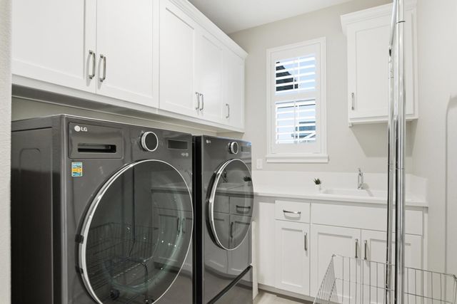 101 Willow Oak Dr, Pleasant Hill, CA 94523