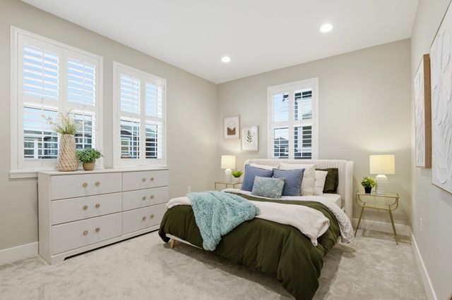 101 Willow Oak Dr, Pleasant Hill, CA 94523