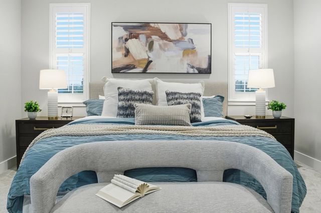 101 Willow Oak Dr, Pleasant Hill, CA 94523