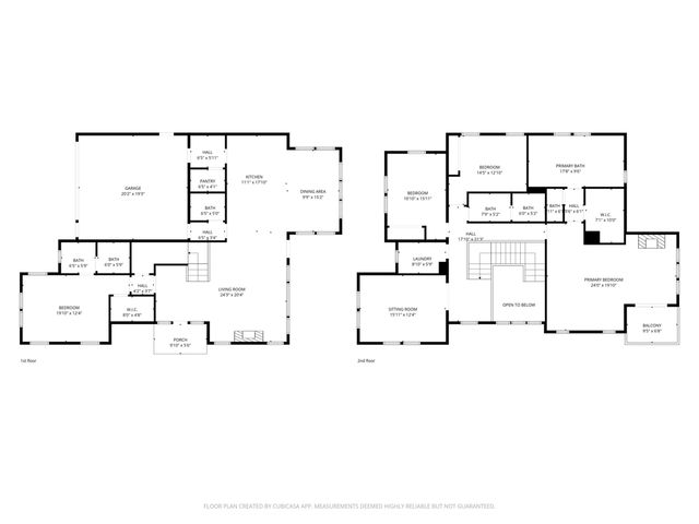 101 Willow Oak Dr, Pleasant Hill, CA 94523