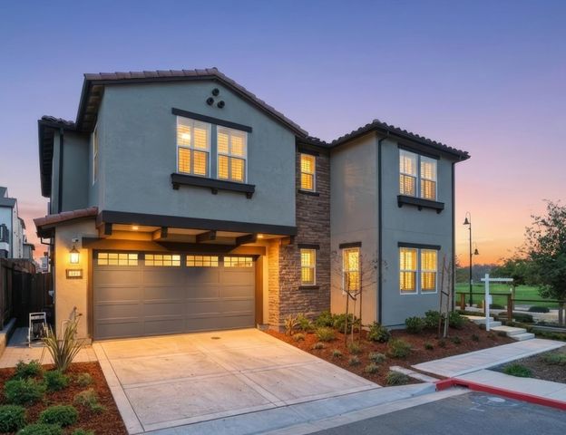 101 Willow Oak Dr, Pleasant Hill, CA 94523