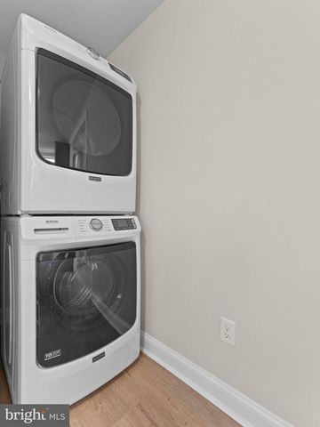 2907 LAKESIDE DR, Williamstown, NJ 08094