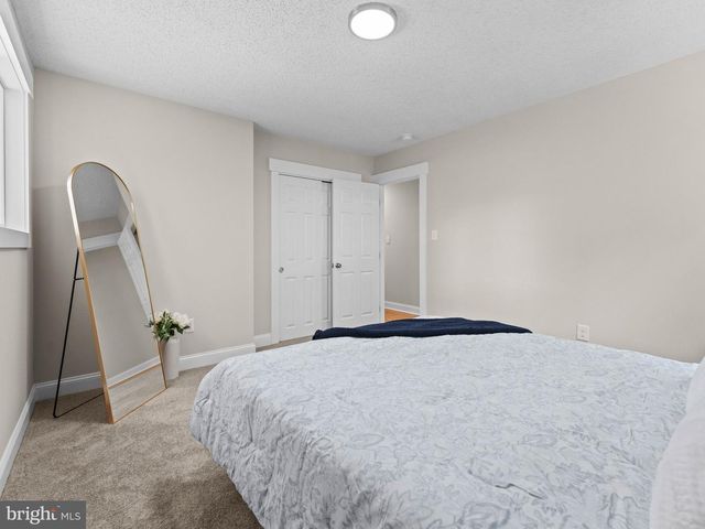 2907 LAKESIDE DR, Williamstown, NJ 08094