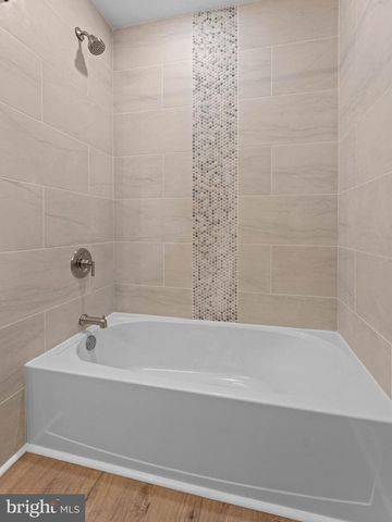 2907 LAKESIDE DR, Williamstown, NJ 08094