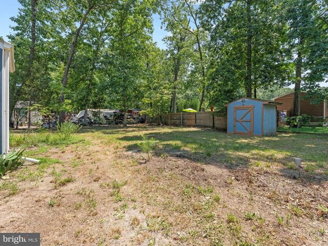 2907 LAKESIDE DR, Williamstown, NJ 08094