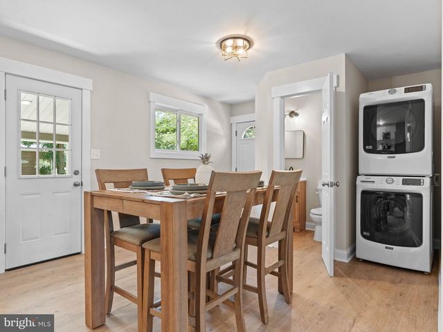 2907 LAKESIDE DR, Williamstown, NJ 08094