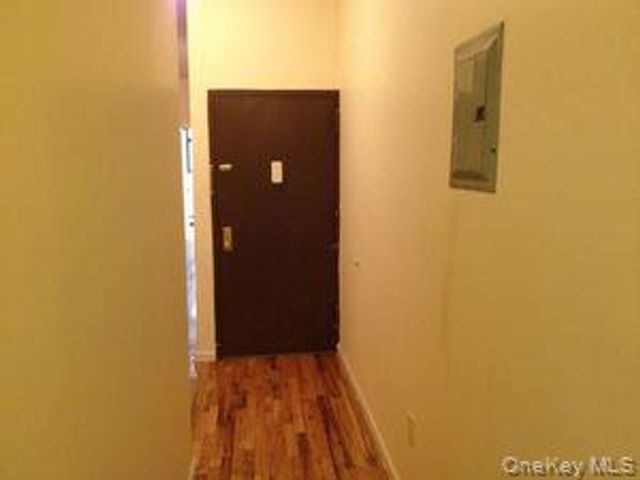 677 Glenmore Avenue, Brooklyn, NY 11207