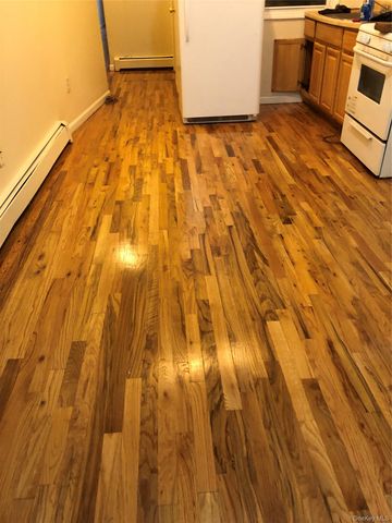 677 Glenmore Avenue, Brooklyn, NY 11207