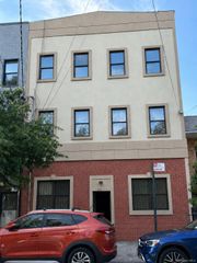 677 Glenmore Avenue, Brooklyn, NY 11207