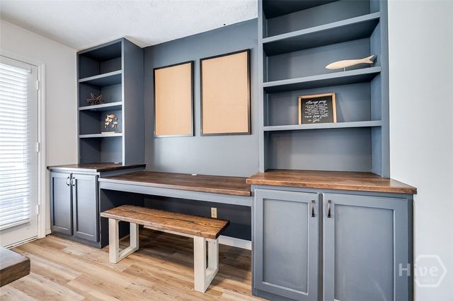 45 Barrington Circle, Savannah, GA 31419