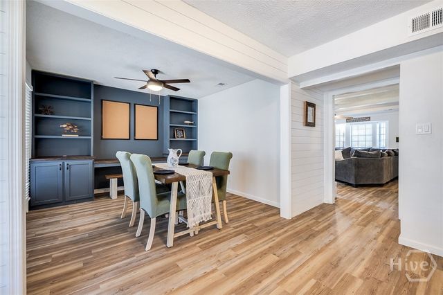 45 Barrington Circle, Savannah, GA 31419