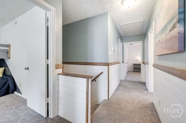 45 Barrington Circle, Savannah, GA 31419