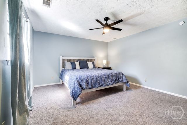 45 Barrington Circle, Savannah, GA 31419