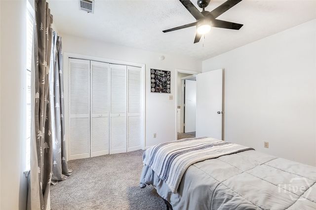 45 Barrington Circle, Savannah, GA 31419