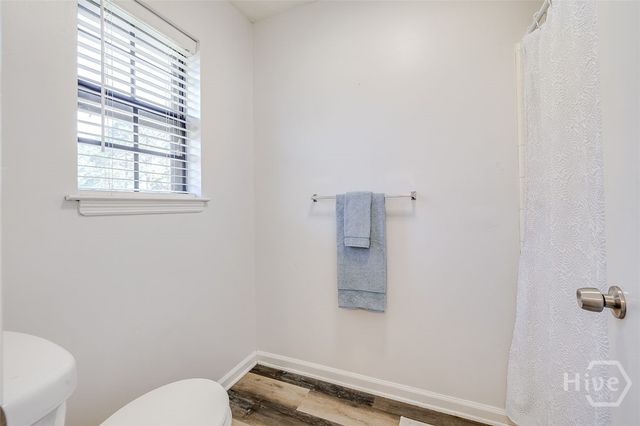 45 Barrington Circle, Savannah, GA 31419