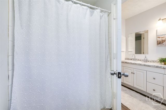 45 Barrington Circle, Savannah, GA 31419