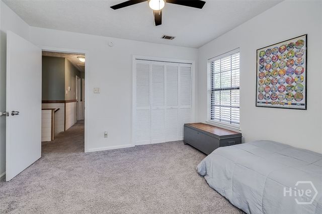 45 Barrington Circle, Savannah, GA 31419