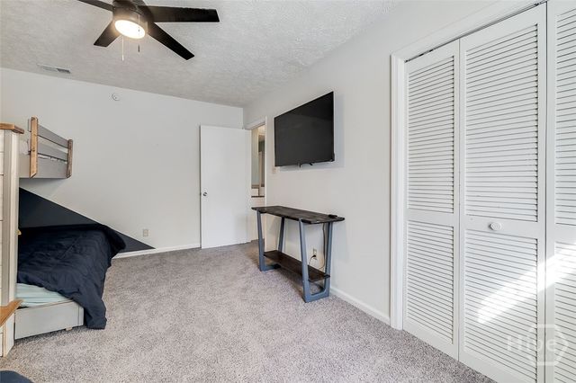 45 Barrington Circle, Savannah, GA 31419