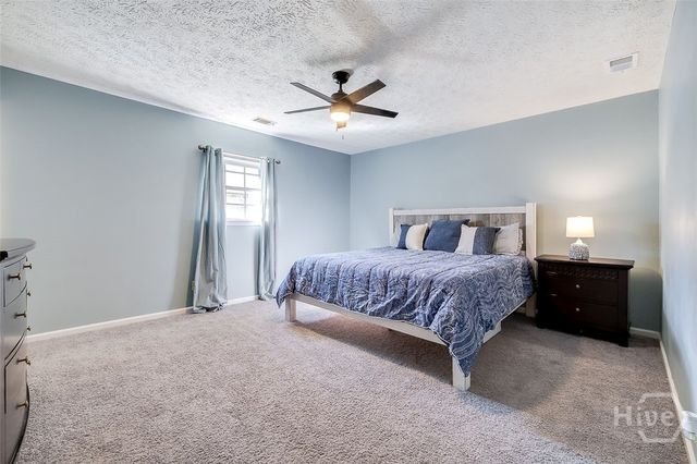 45 Barrington Circle, Savannah, GA 31419