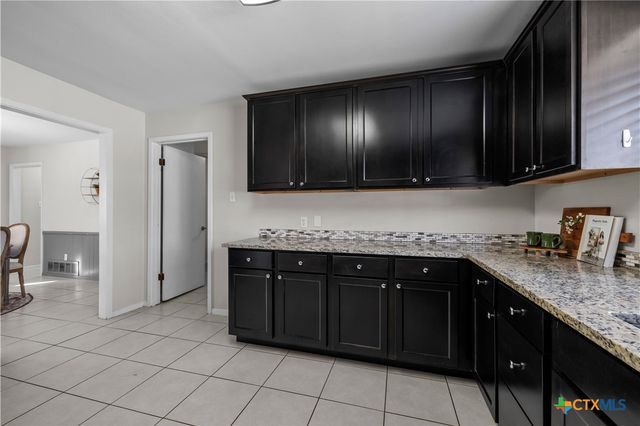 4506 Walnut Road, Temple, TX 76502