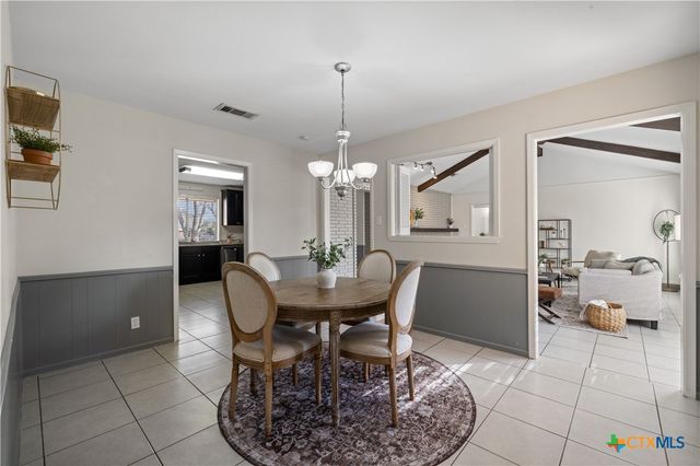 4506 Walnut Road, Temple, TX 76502