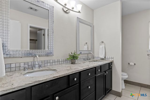 4506 Walnut Road, Temple, TX 76502