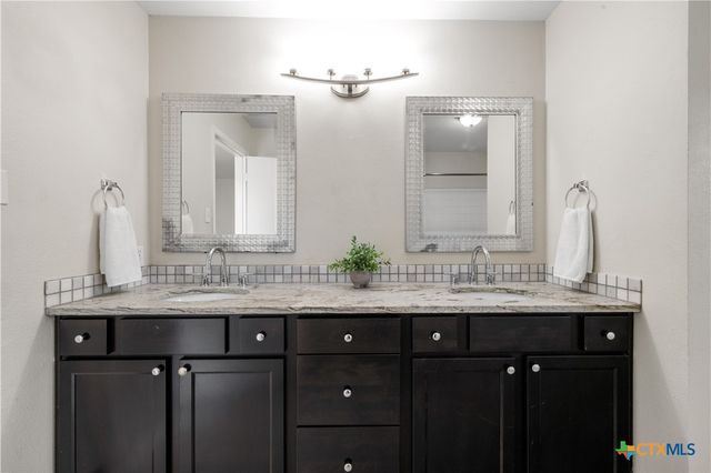 4506 Walnut Road, Temple, TX 76502