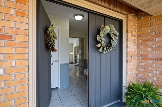 4506 Walnut Road, Temple, TX 76502