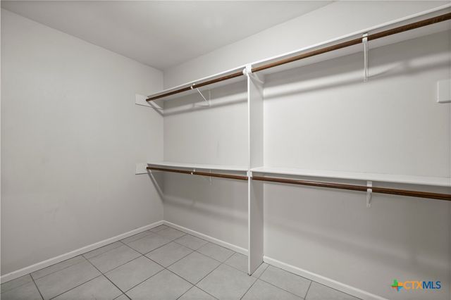 4506 Walnut Road, Temple, TX 76502