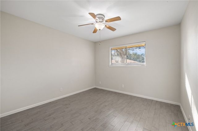 4506 Walnut Road, Temple, TX 76502