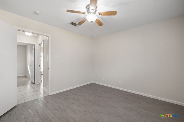 4506 Walnut Road, Temple, TX 76502