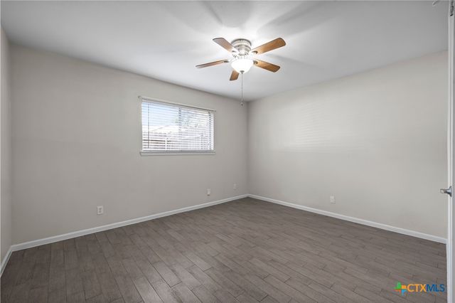 4506 Walnut Road, Temple, TX 76502