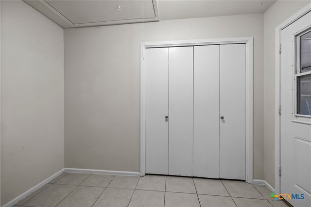 4506 Walnut Road, Temple, TX 76502