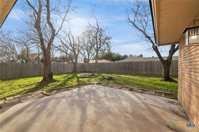 4506 Walnut Road, Temple, TX 76502