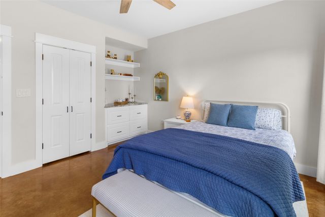 457 SE County Road 3258, Kerens, TX 75144