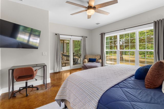 457 SE County Road 3258, Kerens, TX 75144