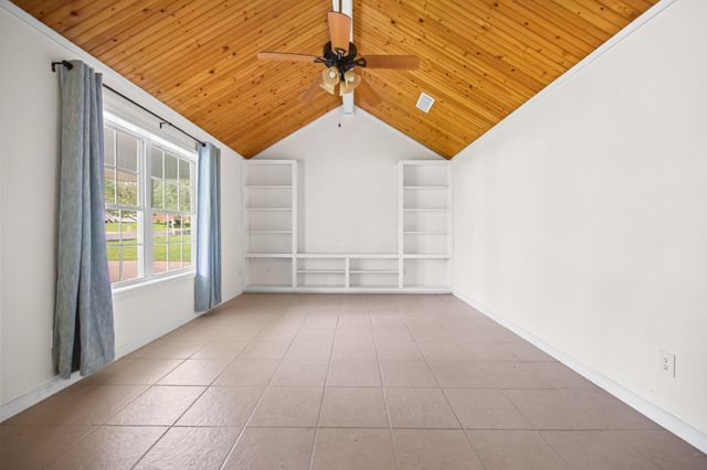 1007 Dennis Ave, Leesville, LA 71446