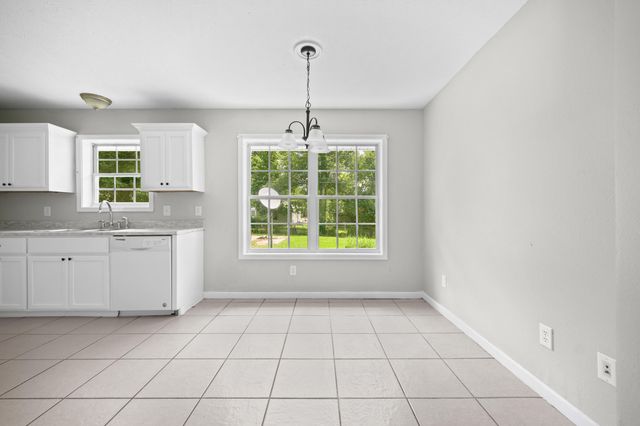 1007 Dennis Ave, Leesville, LA 71446