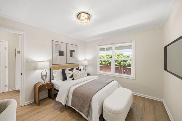 545 Rollins Road, Burlingame, CA 94010